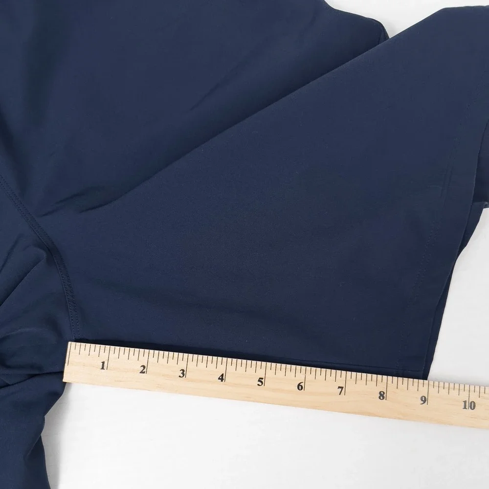 Fabletics Fundamental Short Lined 9